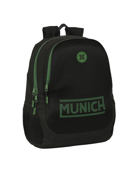 safta_mochila_adapt.carro_munich_"caviar"_8412688504633_oferta