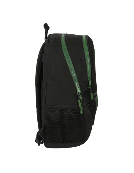 safta_mochila_adapt.carro_munich_"caviar"_8412688504633_promocion