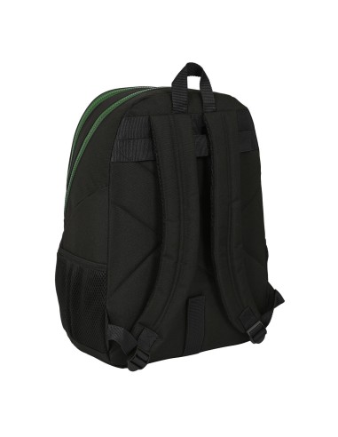 safta_mochila_adapt.carro_munich_"caviar"_8412688504633_barato