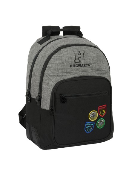 safta_mochila_doble_adapt.carro_harry_potter_"house_of_champions"_8412688522507_oferta