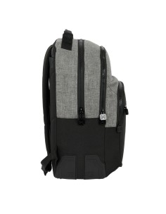 safta_mochila_doble_adapt.carro_harry_potter_"house_of_champions"_8412688522507_oferta 2
