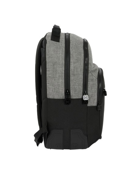 safta_mochila_doble_adapt.carro_harry_potter_"house_of_champions"_8412688522507_promocion