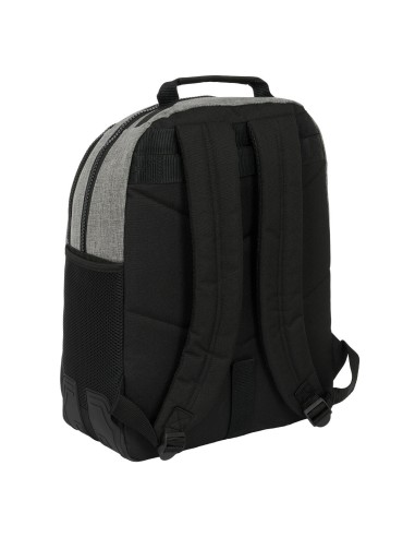 safta_mochila_doble_adapt.carro_harry_potter_"house_of_champions"_8412688522507_barato