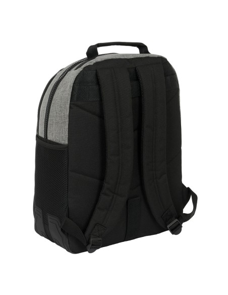 safta_mochila_doble_adapt.carro_harry_potter_"house_of_champions"_8412688522507_barato