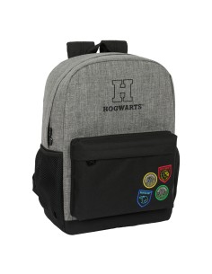 safta_mochila_adapt.a_carro_harry_potter_"house_of_champions"_8412688522491_oferta