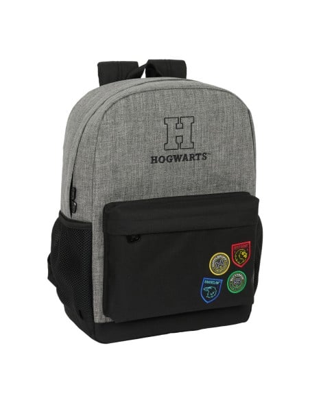 safta_mochila_adapt.a_carro_harry_potter_"house_of_champions"_8412688522491_oferta