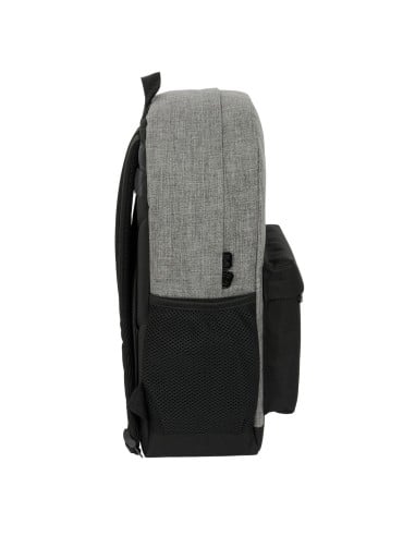 safta_mochila_adapt.a_carro_harry_potter_"house_of_champions"_8412688522491_promocion