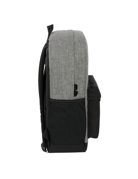 safta_mochila_adapt.a_carro_harry_potter_"house_of_champions"_8412688522491_promocion