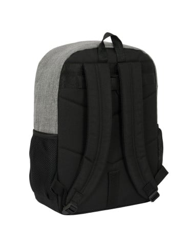 safta_mochila_adapt.a_carro_harry_potter_"house_of_champions"_8412688522491_barato