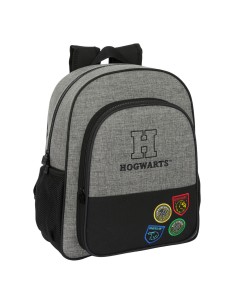 safta_mochila_junior_adapt.carro_harry_potter_"house_of_champions"_8412688522484_oferta