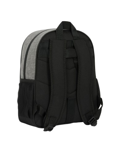 safta_mochila_junior_adapt.carro_harry_potter_"house_of_champions"_8412688522484_promocion