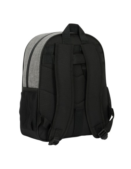 safta_mochila_junior_adapt.carro_harry_potter_"house_of_champions"_8412688522484_promocion