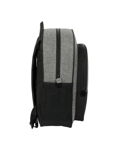 safta_mochila_junior_adapt.carro_harry_potter_"house_of_champions"_8412688522484_barato