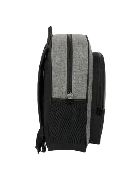 safta_mochila_junior_adapt.carro_harry_potter_"house_of_champions"_8412688522484_barato