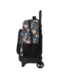 safta_mochila_gde._c/ruedas_compact_extraible_avengers_"forever"_8412688523849_oferta 2