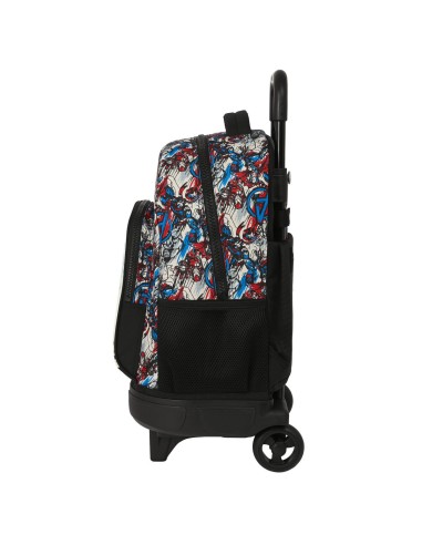 safta_mochila_gde._c/ruedas_compact_extraible_avengers_"forever"_8412688523849_promocion