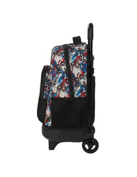 safta_mochila_gde._c/ruedas_compact_extraible_avengers_"forever"_8412688523849_promocion