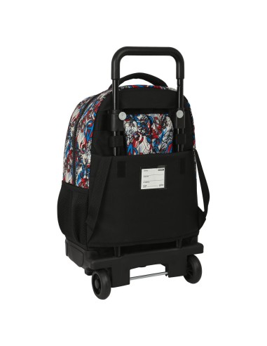 safta_mochila_gde._c/ruedas_compact_extraible_avengers_"forever"_8412688523849_barato