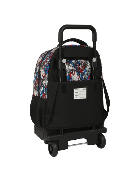 safta_mochila_gde._c/ruedas_compact_extraible_avengers_"forever"_8412688523849_barato