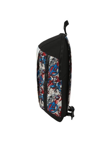 safta_mini_mochila_cremallera_vertical_avengers_"forever"_8412688523818_promocion