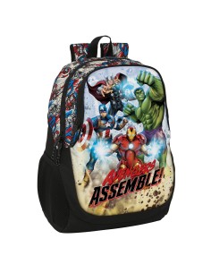 safta_mochila_adapt.carro_avengers_"forever"_8412688524006_oferta