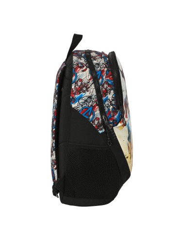 safta_mochila_adapt.carro_avengers_"forever"_8412688524006_promocion