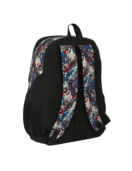safta_mochila_adapt.carro_avengers_"forever"_8412688524006_barato