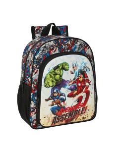 safta_mochila_junior_adapt.carro_avengers_"forever"_8412688523801_oferta