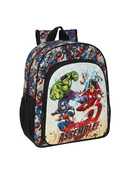 safta_mochila_junior_adapt.carro_avengers_"forever"_8412688523801_oferta