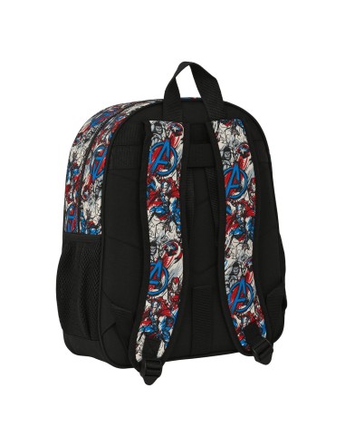 safta_mochila_junior_adapt.carro_avengers_"forever"_8412688523801_barato