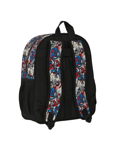 safta_mochila_junior_adapt.carro_avengers_"forever"_8412688523801_barato