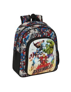 safta_mochila_infantil_adapt.carro_avengers_"forever"_8412688523795_oferta