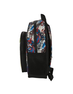 safta_mochila_infantil_adapt.carro_avengers_"forever"_8412688523795_oferta 2