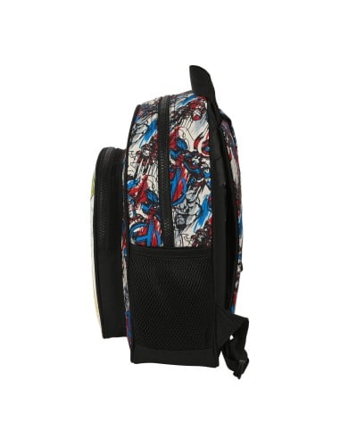 safta_mochila_infantil_adapt.carro_avengers_"forever"_8412688523795_promocion