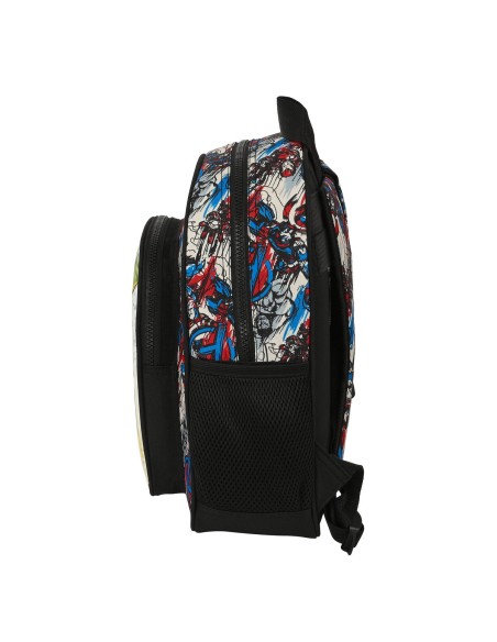 safta_mochila_infantil_adapt.carro_avengers_"forever"_8412688523795_promocion
