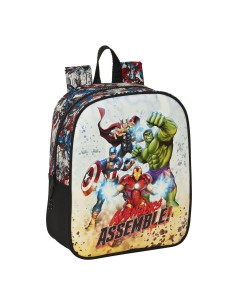 safta_mochila_guarderia_adapt.carro_avengers_"forever"_8412688523757_oferta