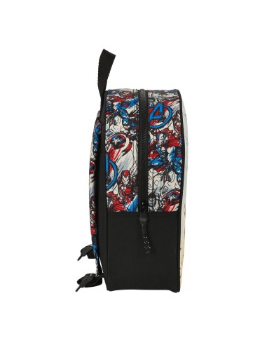 safta_mochila_guarderia_adapt.carro_avengers_"forever"_8412688523757_promocion