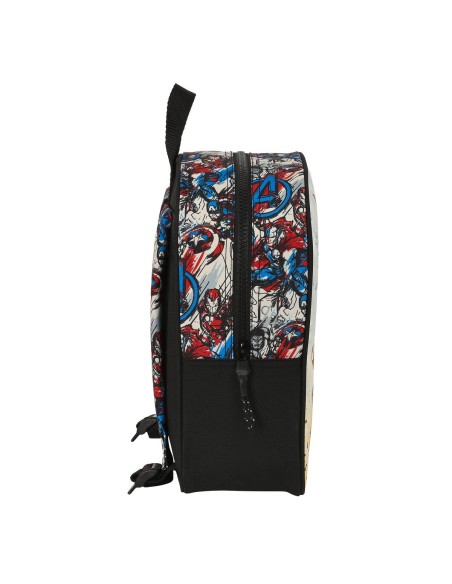 safta_mochila_guarderia_adapt.carro_avengers_"forever"_8412688523757_promocion