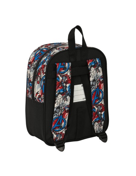 safta_mochila_guarderia_adapt.carro_avengers_"forever"_8412688523757_barato