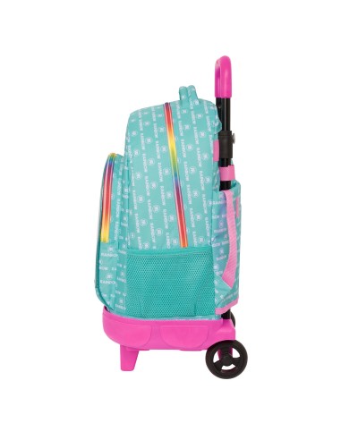 safta_mochila_gde._c/ruedas_compact_extraible_rainbow_high_"paradise"_8412688540358_promocion
