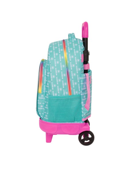safta_mochila_gde._c/ruedas_compact_extraible_rainbow_high_"paradise"_8412688540358_promocion