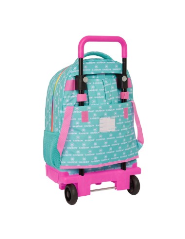 safta_mochila_gde._c/ruedas_compact_extraible_rainbow_high_"paradise"_8412688540358_barato