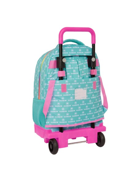 safta_mochila_gde._c/ruedas_compact_extraible_rainbow_high_"paradise"_8412688540358_barato