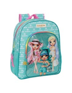safta_mochila_junior_adapt.carro_rainbow_high_"paradise"_8412688540341_oferta