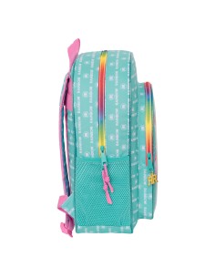 safta_mochila_junior_adapt.carro_rainbow_high_"paradise"_8412688540341_oferta 2