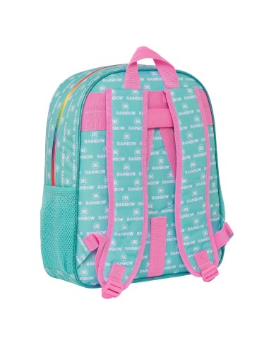 safta_mochila_junior_adapt.carro_rainbow_high_"paradise"_8412688540341_barato