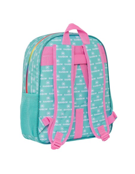 safta_mochila_junior_adapt.carro_rainbow_high_"paradise"_8412688540341_barato