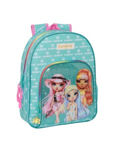 safta_mochila_infantil_adapt.carro_rainbow_high_"paradise"_8412688540334_oferta