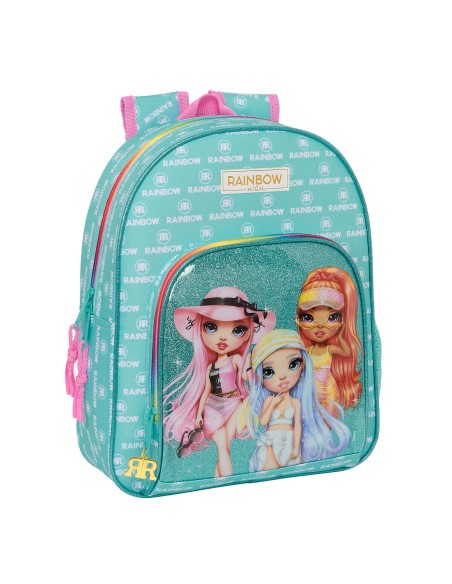 safta_mochila_infantil_adapt.carro_rainbow_high_"paradise"_8412688540334_oferta