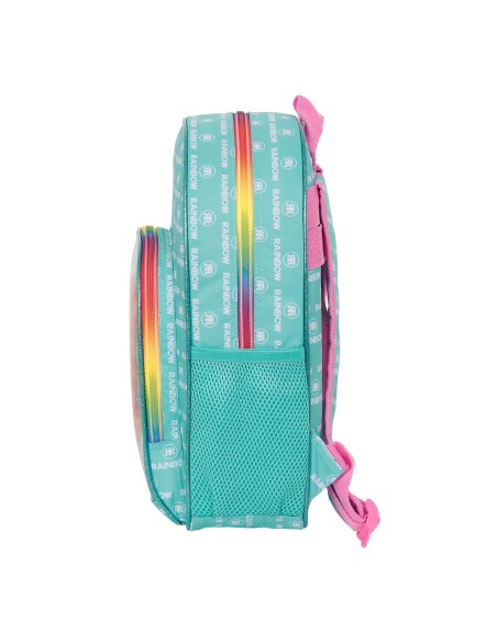 safta_mochila_infantil_adapt.carro_rainbow_high_"paradise"_8412688540334_promocion